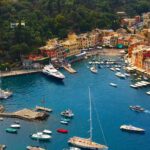 portofino-2665369_1920