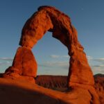 delicate-arch-g9010b0666_1920