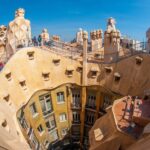 gaudi-g60c8e11c8_1920