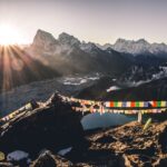 16 Tage Kleingruppen-Rundreise Nepal + Indien nur 1.799€ p.P. zur besten Reisezeit