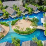 Thailand exklusiv: 2 Wochen im 5* Resort auf Coconut Island (Phuket) schon ab 690€ p.P.