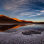 lake-5173683_1920