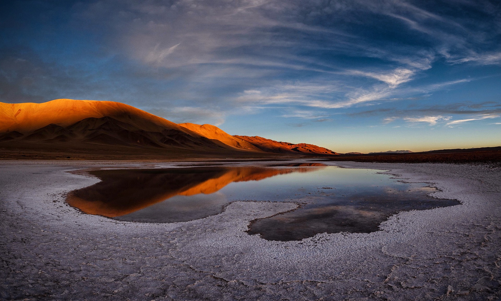 lake-5173683_1920