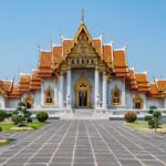 temple-5127680_1920