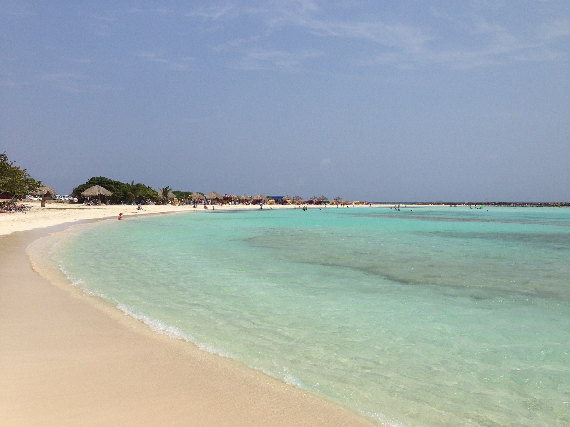 aruba-1130879_1920