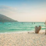 thailand-1340893_1920
