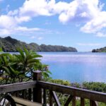 island-2407521_1920