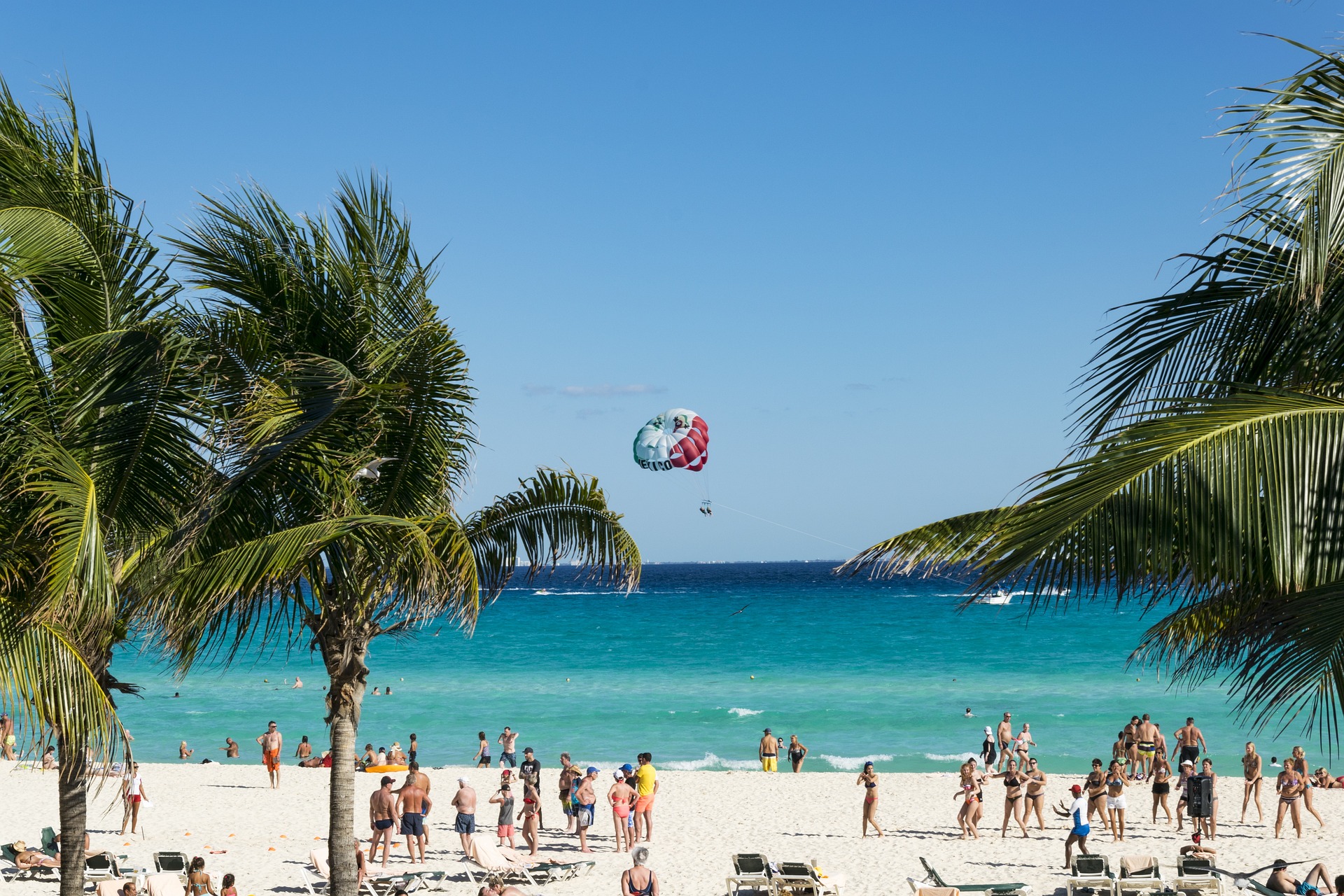 mexico-2459322_1920