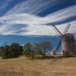 gotland-2046303_1920