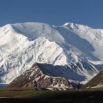 kyrgyzstan-4767882_1920