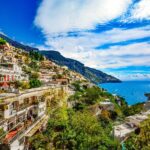 amalfi-coast-2180537_1920