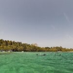 havelock-338536_1920