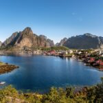 reine-2930101_1920