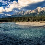bow-river-6888321_1920