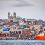 harbour-1284265_1920
