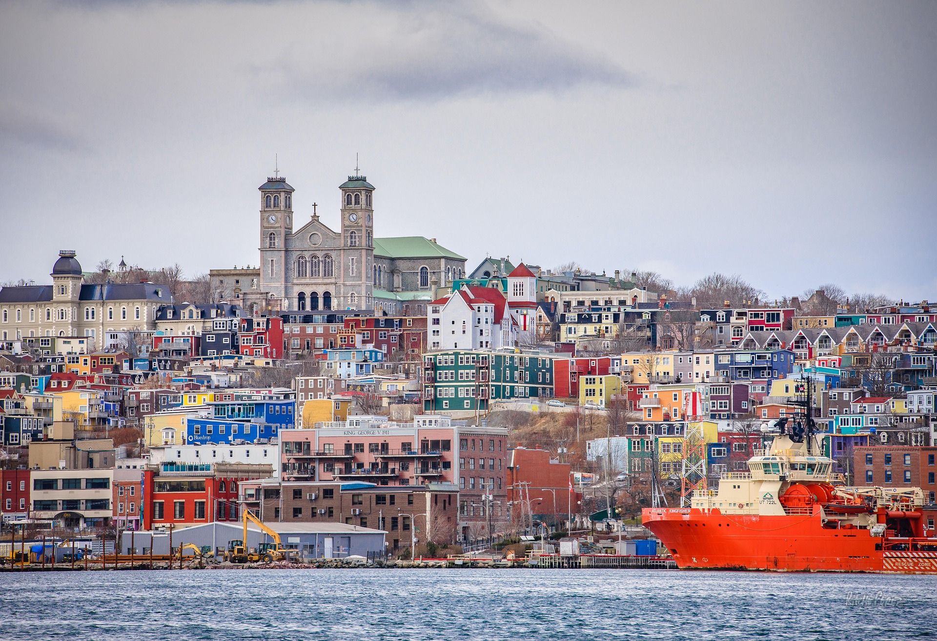 harbour-1284265_1920