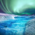 northern-lights-4038299_1920