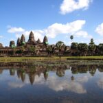 angkor-wat-425689_1920