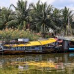 vietnam-4907412_1920