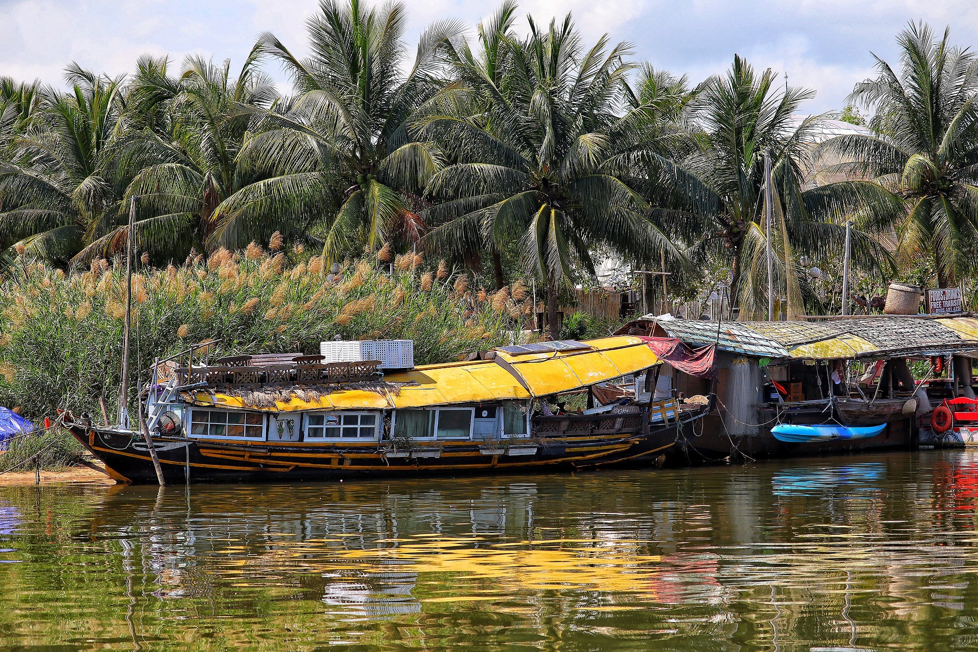 vietnam-4907412_1920