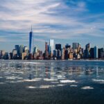 buildings-668616_1920