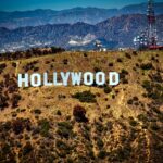 hollywood-sign-1598473_1920