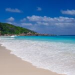 la-digue-4096162_1920