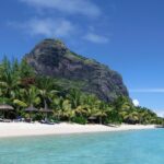 lemorne-2315311_1920