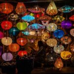 market-2494520_1920