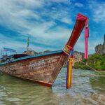 thailand-3573400_1920
