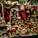 christmas-decoration-242762_1920