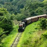 sri-lanka-5222494_1920