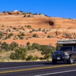 truck-camper-stop-action-4003106_1920
