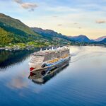 Mit AIDA nach Norwegen: 6 Tage Kreuzfahrt auf der Ost- & Nordsee schon für 429€ p.P. in der Innenkabine bzw. 499€ p.P. in der Balkonkabine 1