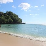 beach-2632765_1920