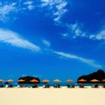 beach-694865_1920