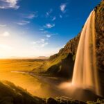 iceland-5104370_1920