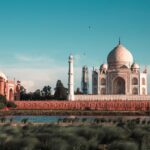 mehtab-bagh-6698669_1920