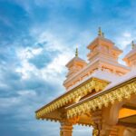 sri-wardhana-bodhi-mandapaya-6734741_1920