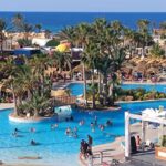 1 Woche All Inclusive auf Djerba (Tunesien) im top bewerteten 4* Welcome Meridiana Resort schon ab 488€ p.P. inkl. Flügen & Transfer 1i