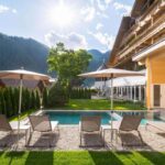 3 Tage Wellness- und Aktivurlaub im 4* Valserhof in Südtirol nur 198€ p.P. inkl. Frühstück, 5-Gang-Wahldinner und Gästekarten für die Bergbahnen 666835108