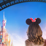 PTM_FY25_DE_2560x1024