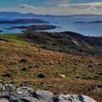 Irlands Wilder Westen: 1 Woche Mietwagen-Rundreise für 365€ p.P. inkl. Flügen und Ferienwohnung in Killarney nadja-golitschek-the-ring-of-kerry-4000787_1920