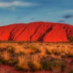 walkerssk-uluru-2058380_1920