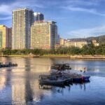 Flüge auf die südchinesische Tropen-Insel Hainan von Prag schon ab 569€ inkl. Aufgabegepäck 12019-hainan-102766_1920
