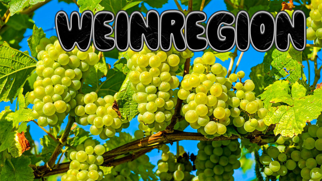 weinregion