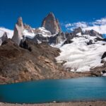 Chile von Nord nach Süd: Die 25 schönsten Attraktionen zwischen Atacama-Wüste, Patagonien und Osterinsel + 5 Geheimtipps knobbyb-chile-5121573_1920