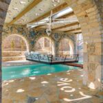 Luxus-Urlaub auf der griechischen Insel Ios - 2 echte Traumhotels im Vergleich: 5 Tage ab 282 € p.P. inkl. Frühstück 586493003