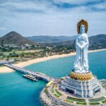 2 Wochen Rundreise um die südchinesische Tropen-Insel Hainan für nur 849€ p.P. inkl. Flügen von Prag und sehr gut bewerteten Hotels 640671ca-2379-4491-80d1-02f0c0da6b59