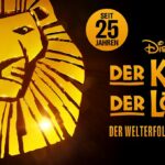 König der Löwen in Hamburg: Ticket + 4* Innside by Meliá Hafen Hotel mit Frühstück ab 89€ p.P. Screenshot 2026-06-10 125245